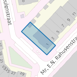 Perceel KWK01-A-17577