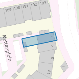 Perceel KWK01-A-17579