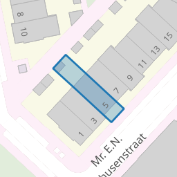 Perceel KWK01-A-17582