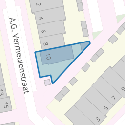 Perceel KWK01-A-17586