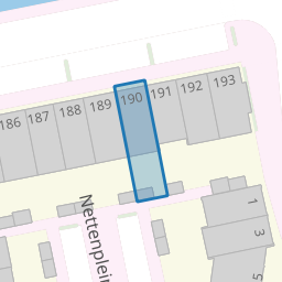 Perceel KWK01-A-17589