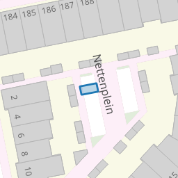 Perceel KWK01-A-17592