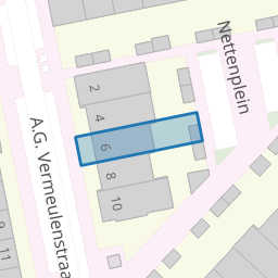 Perceel KWK01-A-17593