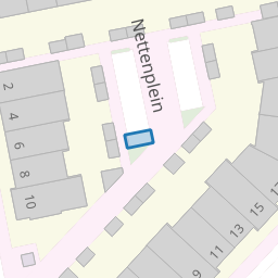 Perceel KWK01-A-17595