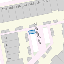 Perceel KWK01-A-17602