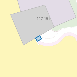 Perceel KWK01-A-17614