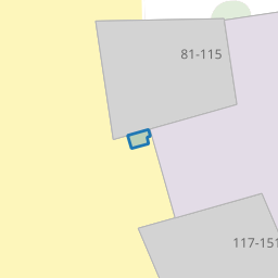 Perceel KWK01-A-17615