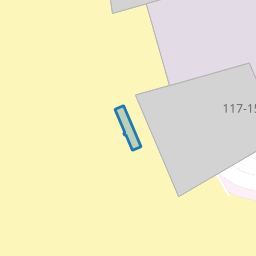 Perceel KWK01-A-17616