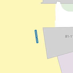 Perceel KWK01-A-17617