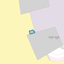 Perceel KWK01-A-17618