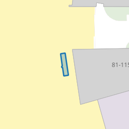 Perceel KWK01-A-17621