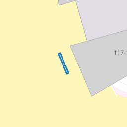 Perceel KWK01-A-17622