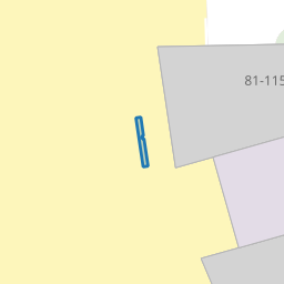 Perceel KWK01-A-17623