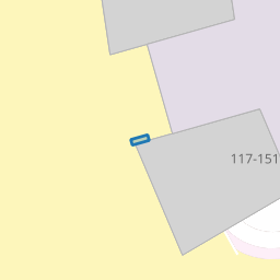 Perceel KWK01-A-17624