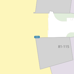 Perceel KWK01-A-17625