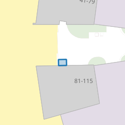 Perceel KWK01-A-17626