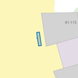 Perceel KWK01-A-17627