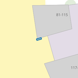 Perceel KWK01-A-17628