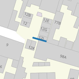 Perceel KWK01-A-17630