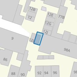 Perceel KWK01-A-17631