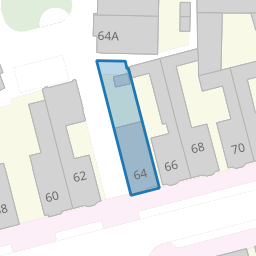 Perceel KWK01-A-17649