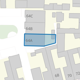 Perceel KWK01-A-17650