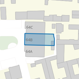 Perceel KWK01-A-17651