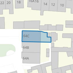 Perceel KWK01-A-17652