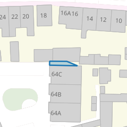 Perceel KWK01-A-17653