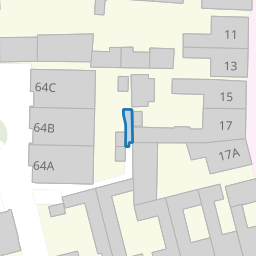 Perceel KWK01-A-17656