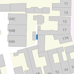 Perceel KWK01-A-17657