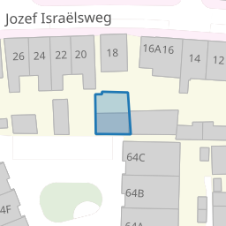 Perceel KWK01-A-17665