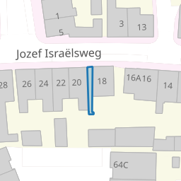 Perceel KWK01-A-17666