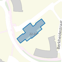 Perceel KWK01-A-17671