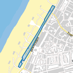 Perceel KWK01-A-17676