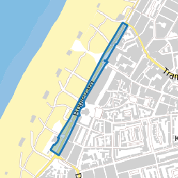 Perceel KWK01-A-17678