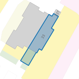 Perceel KWK01-A-17679