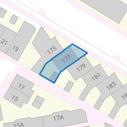 Perceel KWK01-A-17688