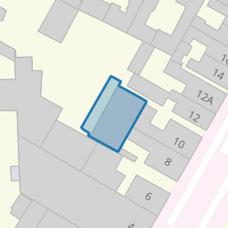 Perceel KWK01-A-17689