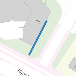 Perceel KWK01-A-17691