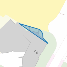 Perceel KWK01-A-17695