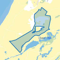 Perceel KWK01-A-17700