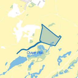 Perceel KWK01-A-17701