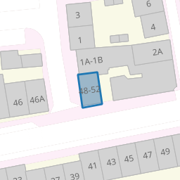 Perceel KWK01-A-17706