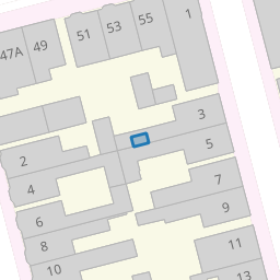 Perceel KWK01-A-17715