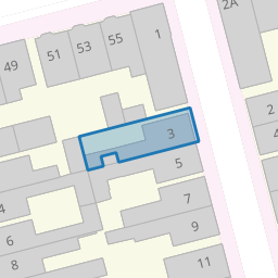 Perceel KWK01-A-17716