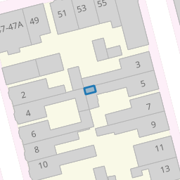 Perceel KWK01-A-17717