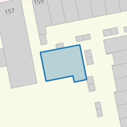 Perceel KWK01-A-17723