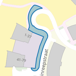 Perceel KWK01-A-17732