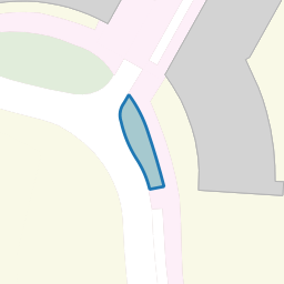 Perceel KWK01-A-17735